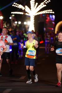 BIB: 
                            <button type="button" onclick="openModal(23519650)" class="btn btn-primary btn-sm float-right btn-popup" data-toggle="modal" data-target=".modal-high-quality">
                        <i class="fas fa-shopping-cart"></i> Add to Cart
                    </button>
                                            <button type="button" onclick="isThisMe(23519650, true)" class="btn btn-success btn-sm float-right btn-popup btn-isme hidden" data-toggle="tooltip" data-placement="bottom" title="นี่คือรูปของคุณใช่ไหม คลิกที่นี่เพื่อเอาเข้าอัลบั้ม">
                        <i class="fas fa-plus"></i> Add to album
                    </button>
                    <button type="button" onclick="isThisMe(23519650, false)" class="btn btn-warning btn-sm float-right btn-popup btn-isnotme hidden">
                        <i class="fas fa-ban"></i> Remove from album
                    </button>